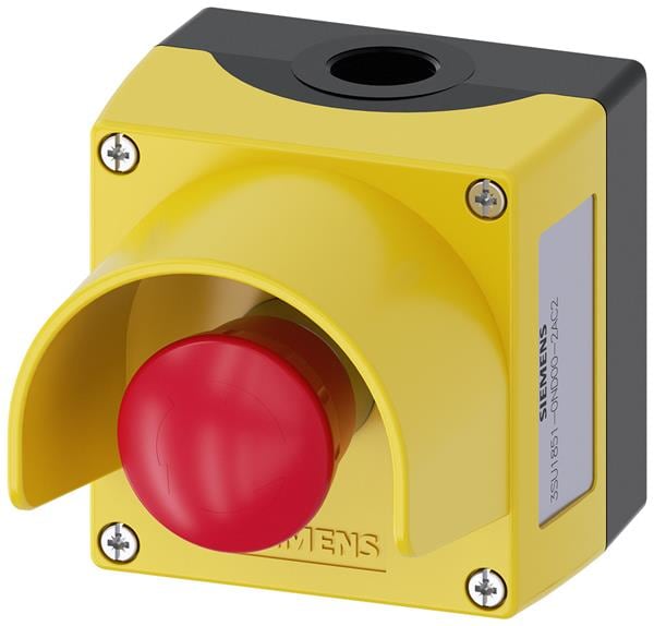 3SU18510ND002AC2 | 파츠바다 - 모든 전자부품의 정답