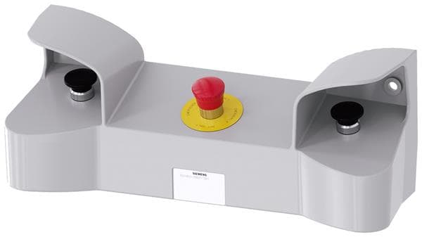 3SU18533NB001AA1 | 파츠바다 - 모든 전자부품의 정답