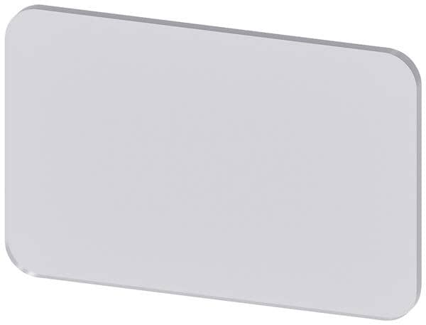 3SU19000AD700AA0 | 파츠바다 - 모든 전자부품의 정답