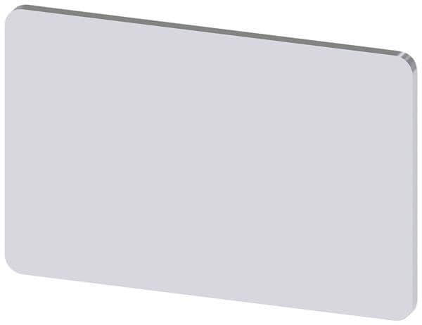 3SU19000AD810AA0 | 파츠바다 - 모든 전자부품의 정답