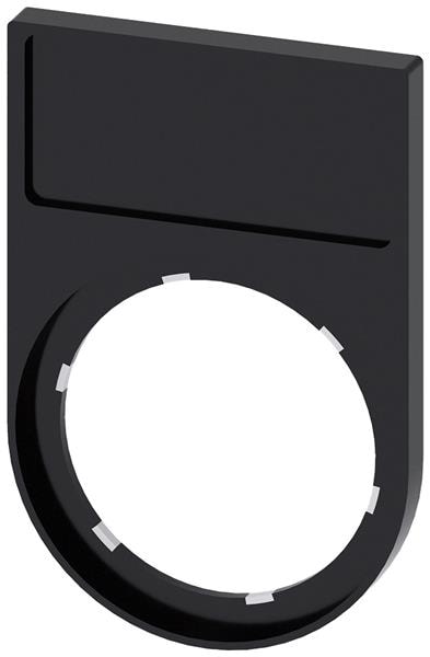 3SU19000AG100AA0 | 파츠바다 - 모든 전자부품의 정답