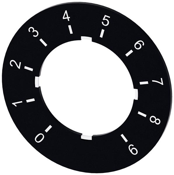 3SU19000BG160RT0 | 파츠바다 - 모든 전자부품의 정답