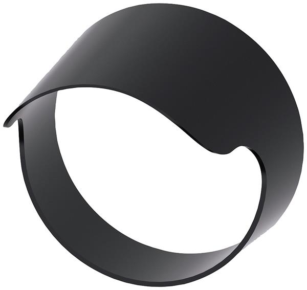 3SU19000DJ100AA0 | 파츠바다 - 모든 전자부품의 정답