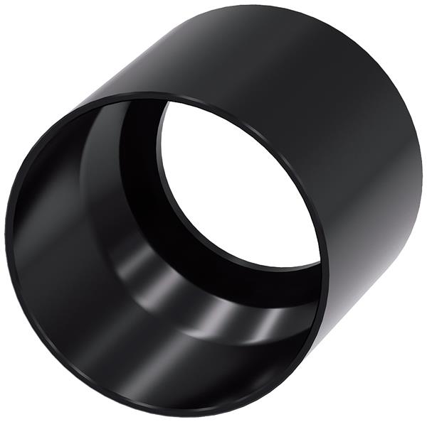 3SU19000DW100AA0 | 파츠바다 - 모든 전자부품의 정답