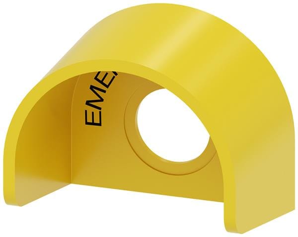 3SU19000DY300DA0 | 파츠바다 - 모든 전자부품의 정답