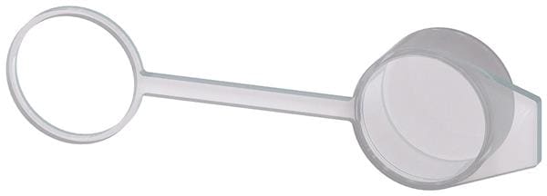 3SU19000EB100AA0 | 파츠바다 - 모든 전자부품의 정답