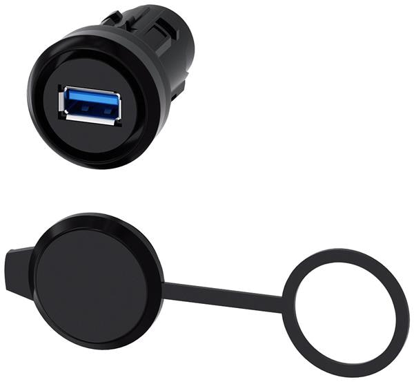 3SU19000GA100AA0 | 파츠바다 - 모든 전자부품의 정답