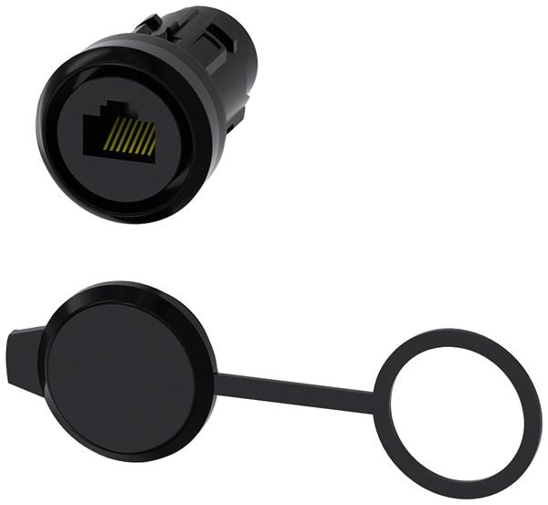 3SU19000GB100AA0 | 파츠바다 - 모든 전자부품의 정답