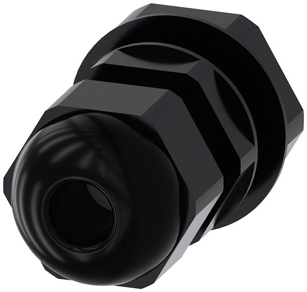 3SU19000HH100AA0 | 파츠바다 - 모든 전자부품의 정답