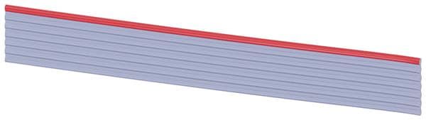 3SU19000KQ800AA0 | 파츠바다 - 모든 전자부품의 정답