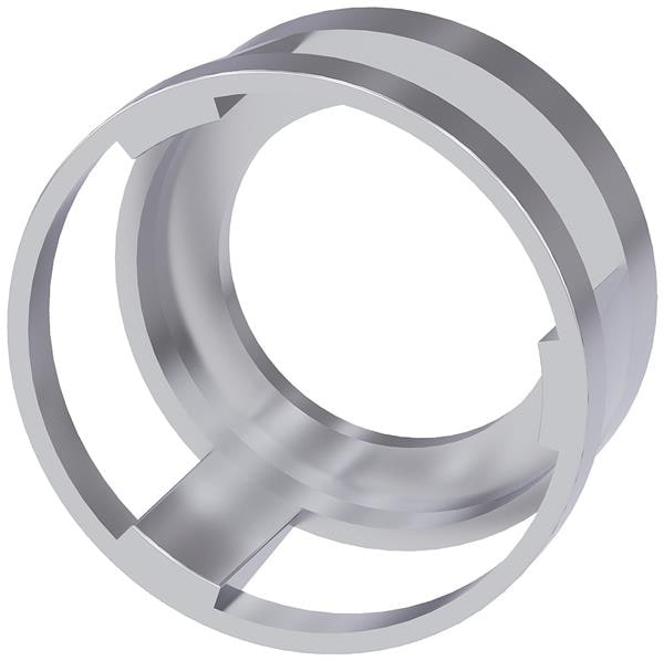 3SU19500DK800AA0 | 파츠바다 - 모든 전자부품의 정답