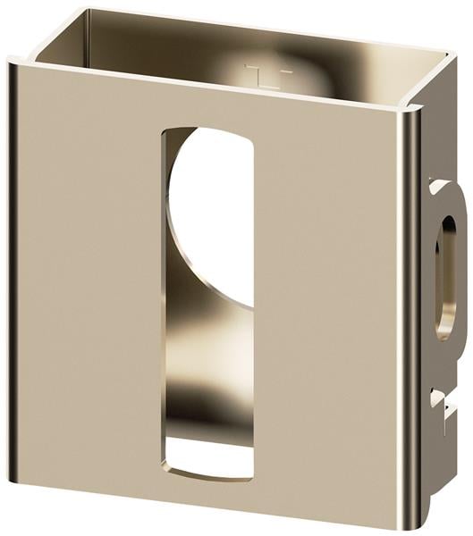 3SU19500DR800AA0 | 파츠바다 - 모든 전자부품의 정답