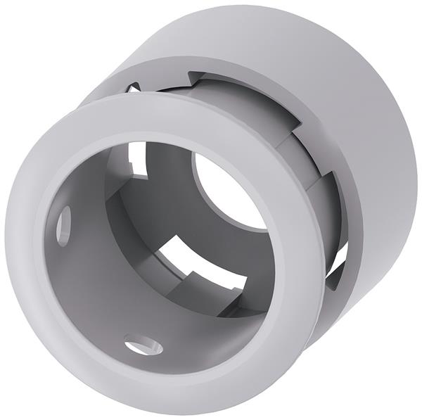 3SU19500DX800AA0 | 파츠바다 - 모든 전자부품의 정답