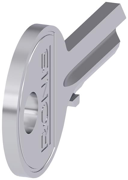 3SU19500FB800AA0 | 파츠바다 - 모든 전자부품의 정답