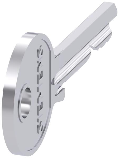 3SU19500FP800AA0 | 파츠바다 - 모든 전자부품의 정답