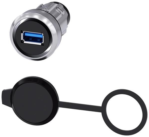 3SU19500GA800AA0 | 파츠바다 - 모든 전자부품의 정답