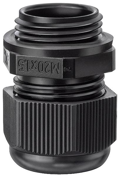 3SX9926 | 파츠바다 - 모든 전자부품의 정답