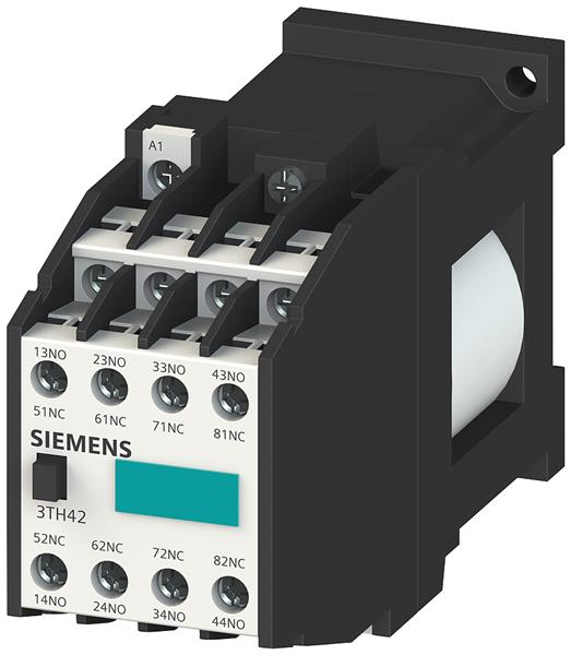 3TH42620BB4 | 파츠바다 - 모든 전자부품의 정답