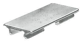 3TX42100J | 파츠바다 - 모든 전자부품의 정답