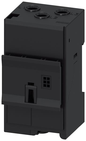 3UF71011AA000 | 파츠바다 - 모든 전자부품의 정답