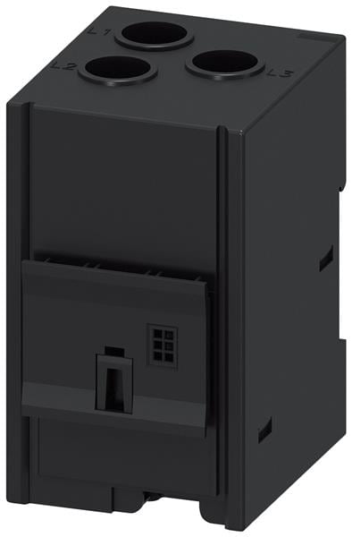 3UF71021AA000 | 파츠바다 - 모든 전자부품의 정답