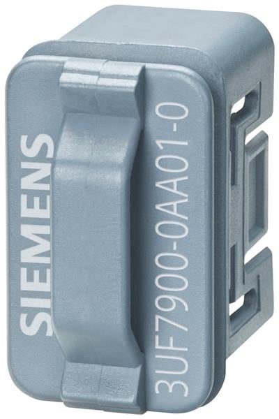 3UF79000AA010 | 파츠바다 - 모든 전자부품의 정답