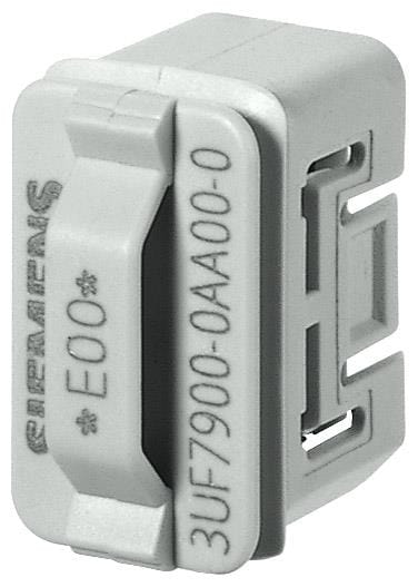 3UF79010AA000 | 파츠바다 - 모든 전자부품의 정답