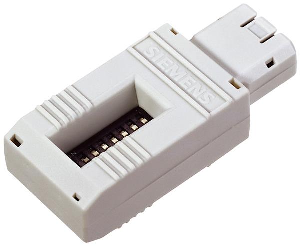 3UF79100AA000 | 파츠바다 - 모든 전자부품의 정답