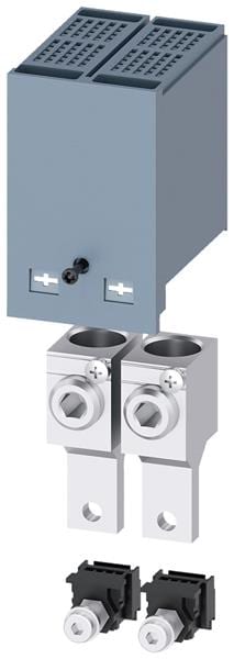 3VA91120JC12 | 파츠바다 - 모든 전자부품의 정답