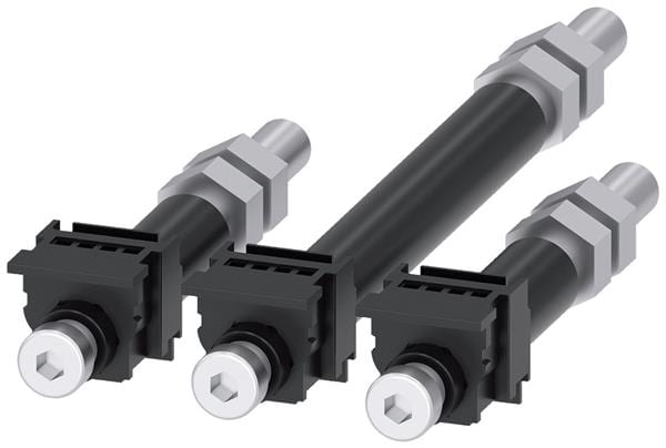 3VA91130QF00 | 파츠바다 - 모든 전자부품의 정답