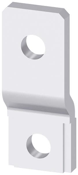 3VA91310QB00 | 파츠바다 - 모든 전자부품의 정답