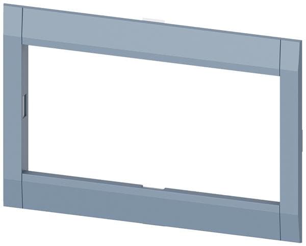 3VA91440SB10 | 파츠바다 - 모든 전자부품의 정답