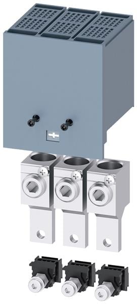 3VA91530JC12 | 파츠바다 - 모든 전자부품의 정답