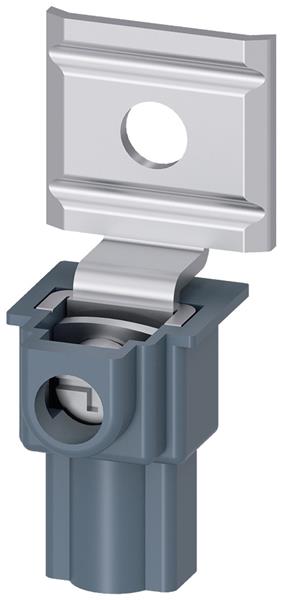 3VA92000WB00 | 파츠바다 - 모든 전자부품의 정답