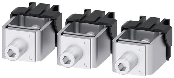 3VA92330JA11 | 파츠바다 - 모든 전자부품의 정답