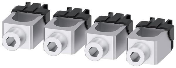 3VA92340JB12 | 파츠바다 - 모든 전자부품의 정답