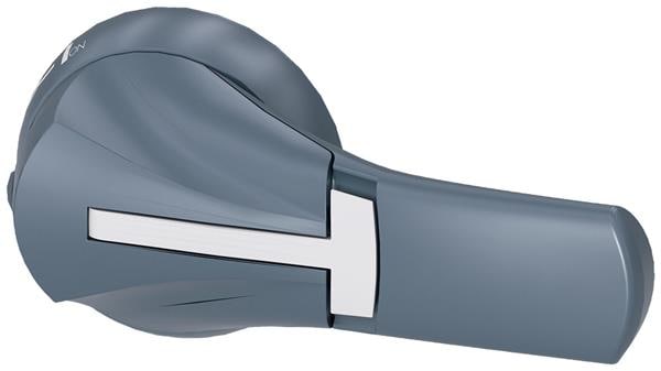 3VA94770FH11 | 파츠바다 - 모든 전자부품의 정답