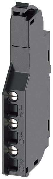 3VA99780AA12 | 파츠바다 - 모든 전자부품의 정답