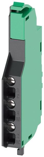 3VA99780AB22 | 파츠바다 - 모든 전자부품의 정답