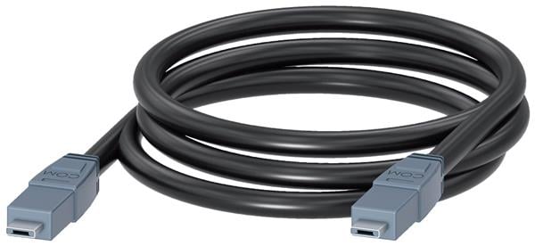 3VA99870TC10 | 파츠바다 - 모든 전자부품의 정답