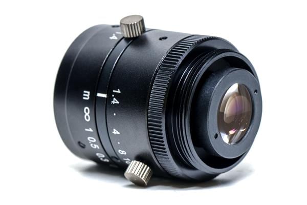 3Z4S-LT IDGB-50M2-L01 | 파츠바다 - 모든 전자부품의 정답