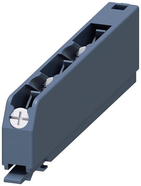 3ZY11311BA00 | 파츠바다 - 모든 전자부품의 정답