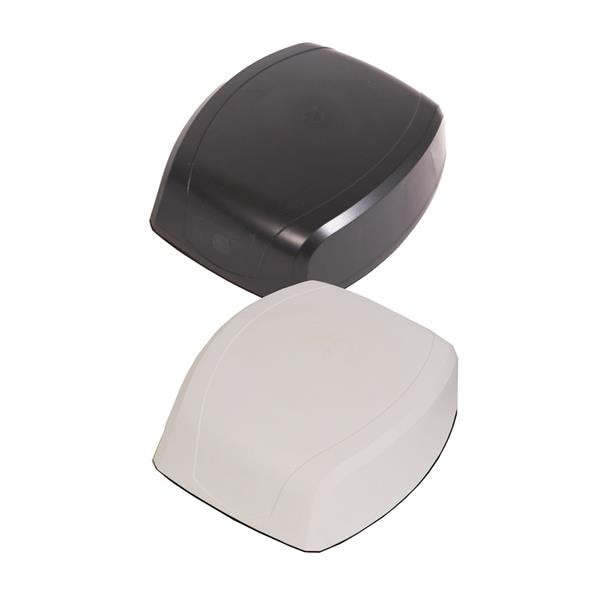 PRONEXUS W-G2-L4-W6 | 파츠바다 - 모든 전자부품의 정답