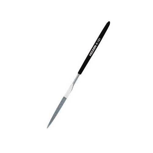 HOZAN K-181 다이아몬드 반원줄 | 파츠바다 - 모든 전자부품의 정답