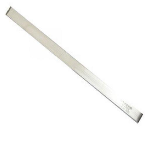 LT소재  희성 HSE16-B20 무연바 납 솔다 500G | 파츠바다 - 모든 전자부품의 정답