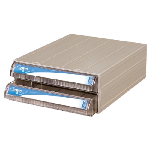 사무문구함 ca515 | 파츠바다 - 모든 전자부품의 정답