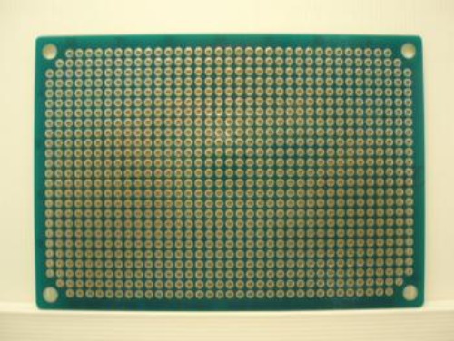 엑폭시 단면 [BA6]70x100 | 파츠바다 - 모든 전자부품의 정답