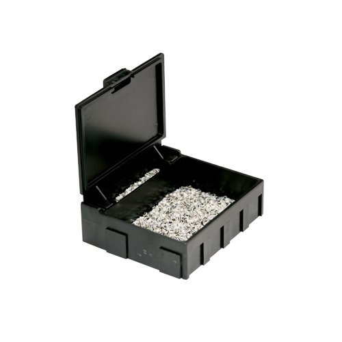 CA104C Chip(SMD)보관함-제전용 | 파츠바다 - 모든 전자부품의 정답