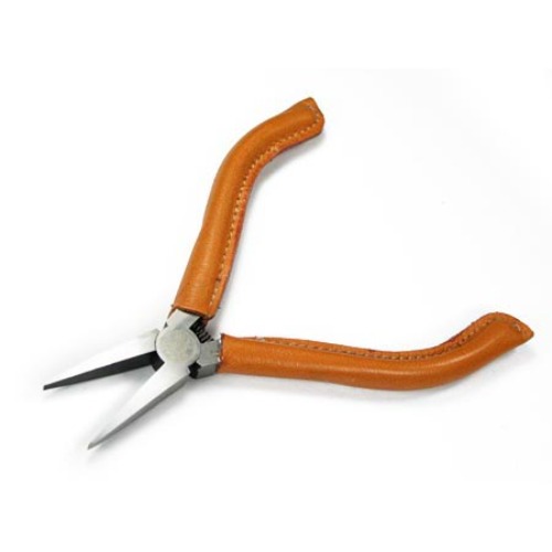 IPS LONG NOSE FP-115 니들 로우즈 플라이어 | 파츠바다 - 모든 전자부품의 정답