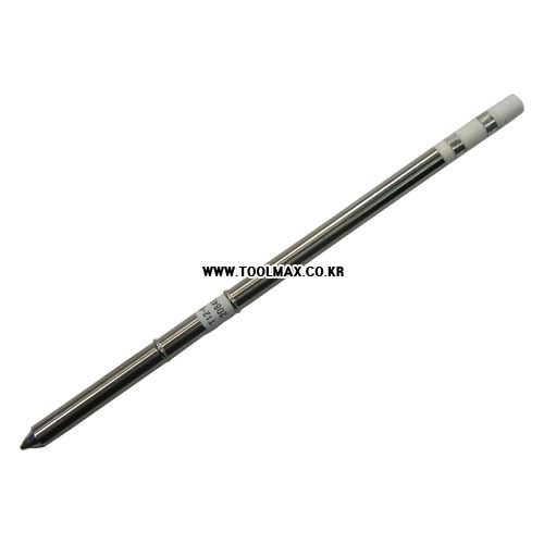HAKKO FX-951/952 납땜 인두팁 T12-B4 | 파츠바다 - 모든 전자부품의 정답